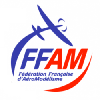 logo-FFAM